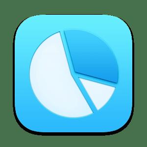 Templates for Keynote   DesiGN 7.0 macOS
