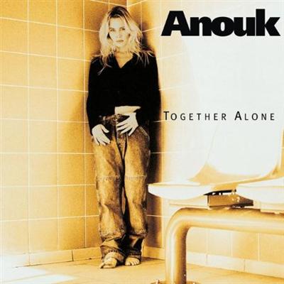 Anouk   Together Alone (1997)