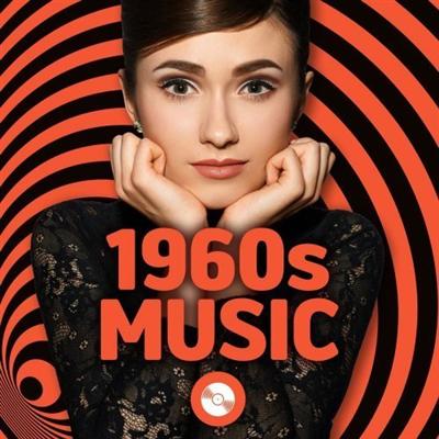 VA - 1960s Music (2020) MP3