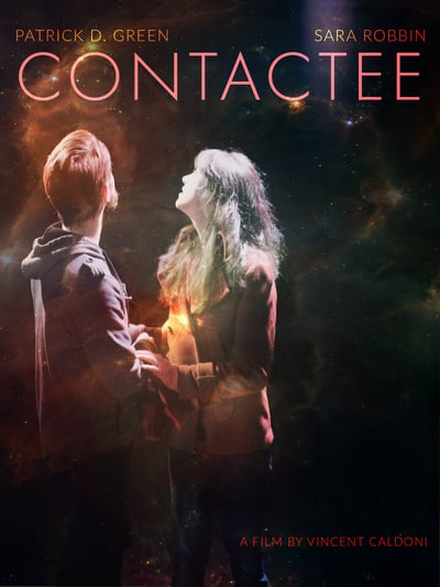 Contactee 2021 1080p AMZN WEB-DL DDP2 0 H264-WORM