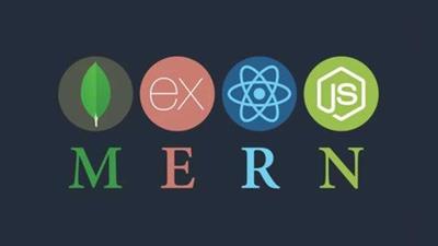 Udemy - Practical Guide to learn Mern Stack - Version-01