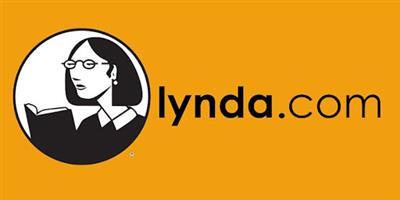 Lynda - Learning Creative Cloud Libraries (2021)