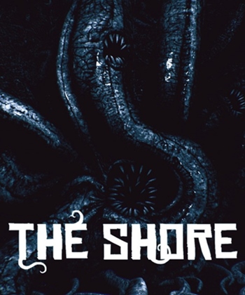 The Shore (2021/ENG/RePack от FitGirl)