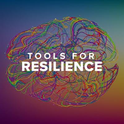 Yoga International - Tools for Resilience Managing Triggers With Polyvagal Theory and Yoga