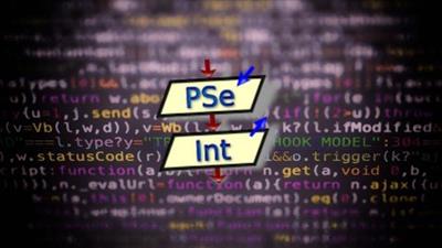 Udemy - Introducción a la Programación con PSeInt