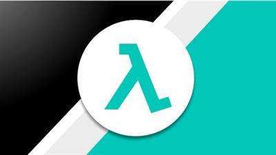 Udemy - Serverless Functions with Netlify