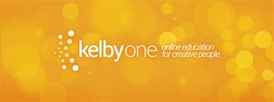 KelbyOne - How to Infuse YOU into Your Photography