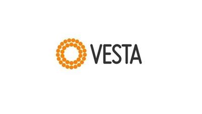 Udemy - Curso de Vesta Control Panel completo desde 0 a experto