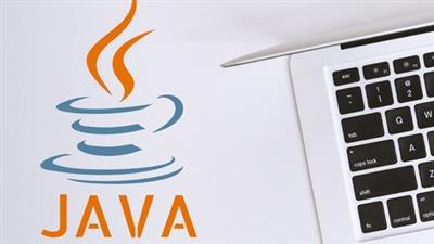 Udemy - Java 2021Complete Java MasterclassZero to Hero Programming