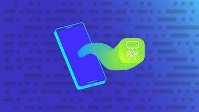 Udemy - Fundamentals of Web Components