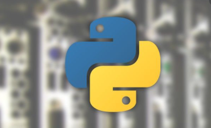 Python for Absolute Beginners - 2020 - (2.Part)