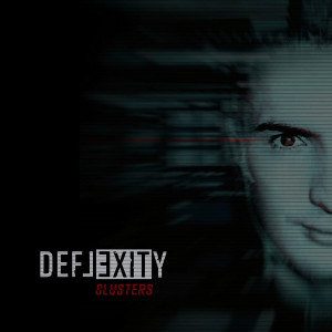 Deflexity - Clusters [2CD] (2021)