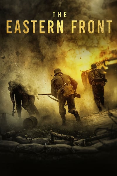 The Eastern Front 2020 1080p AMZN WEB-DL DDP2 0 H264-WORM