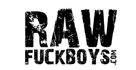 [RawFuckBoys.com] Alec & Zack Bareback (Zack Grayson, Alec Shea) [2017 ., Bareback, Blowjob, Big Dick, Oral/Anal Sex, Kissing, Tattoos, Muscles, Rimming, Cumshots, Smooth, 720p]