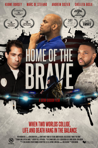 Home of the Brave 2020 1080p AMZN WEB-DL DDP2 0 H264-WORM