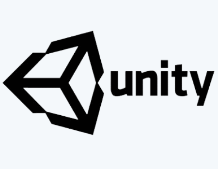 Unity Pro 2020 2.5f1 (x64)