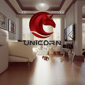 Unicorn Render 2.202.9611.1159 (x64)