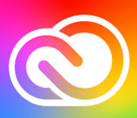Adobe Creative Cloud 2020 Master Course (Updated 1/2021)