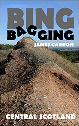 Bing Bagging: Central Scotland