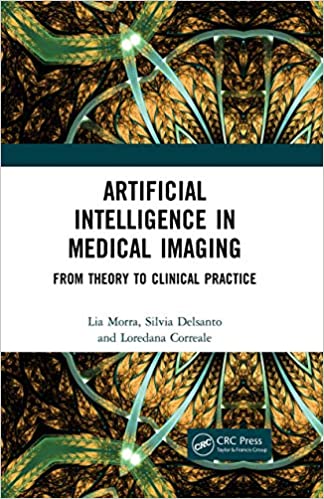 Artificial Intelligence in Medical Imaging: From Theory to Clinical Practice
