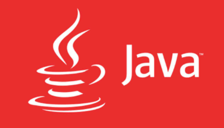 Master The Java Programming Language