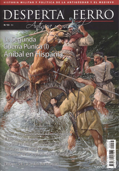 Desperta Ferro Antigua y Medieval 2019-05 (53)