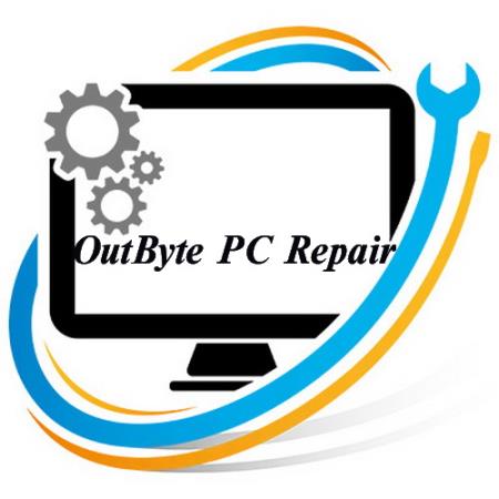 OutByte PC Repair 1.1.7.63122