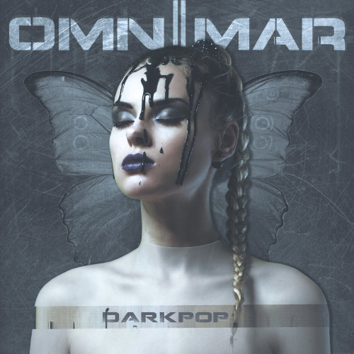 Omnimar - Darkpop (2021)