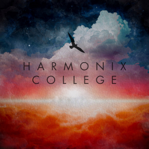 Harmonix College - Singles (2017-2020)