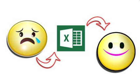 Improve Your Position By Taking Ms Excel Basic to Adv Course