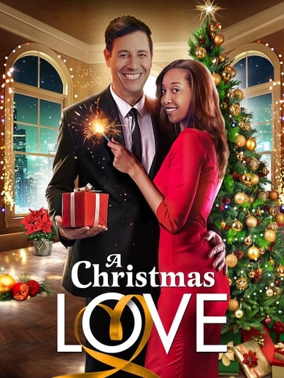 A Christmas Love 2020 1080p AMZN WEB-DL DDP5 1 H264-WORM