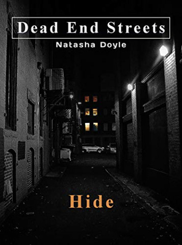 Natasha Doyle - Dead End Streets Hide