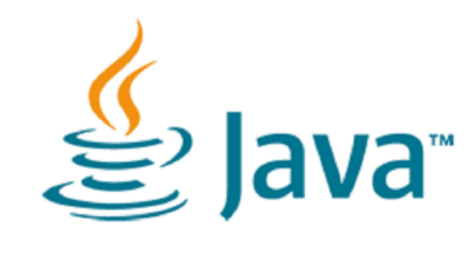 Java Basics for Beginners: Learn Coding with Java