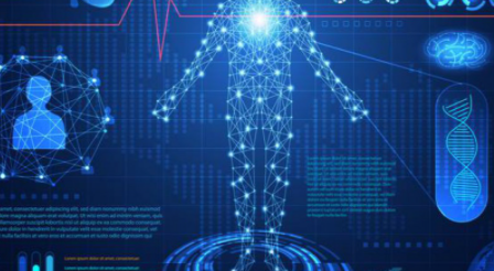 AI and Machine Learning in Healthcare