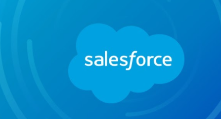 Salesforce Development Training for Beginners to Advanced