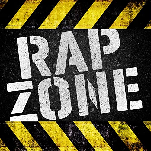 Rap Zone (2021)