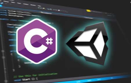 Masterclass In C# Programing & Unity 3D Game Development FPS