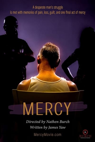 Mercy 2020 720p WEBRip x264-GalaxyRG
