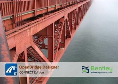 OpenBridge Designer CONNECT Edition  Update 9