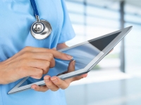 Електронні медичні картки: які можливості відкриваються перед лікарем та пацієнтом?