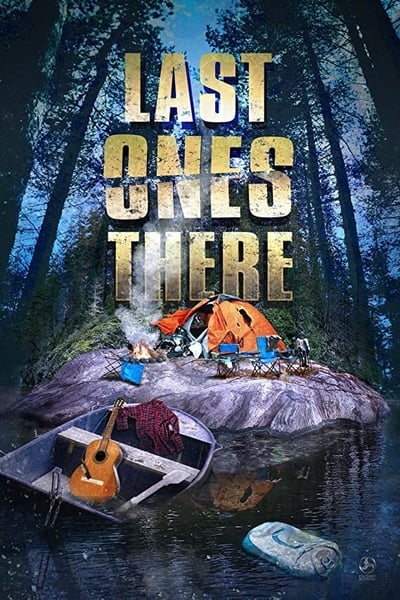 Last Ones There 2021 1080p AMZN WEB-DL DDP2 0 H264-CMRG