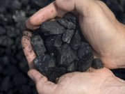 Перезимовали: запасы угля на ТЭС увеличились на 40% за неделю