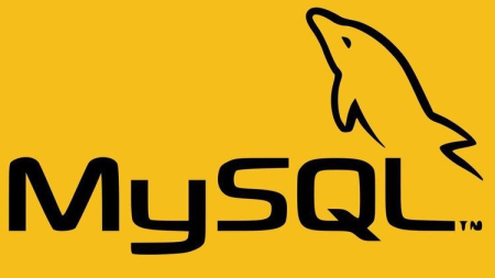 MYSQL Queries- Basic to Advanced Level for Professionals