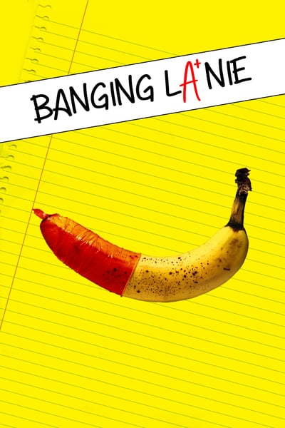 Banging Lanie 2020 720p WEBRip x264-GalaxyRG