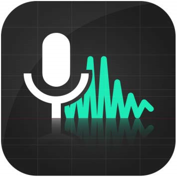 WaveEditor for Android Audio Recorder & Editor Pro 1.92