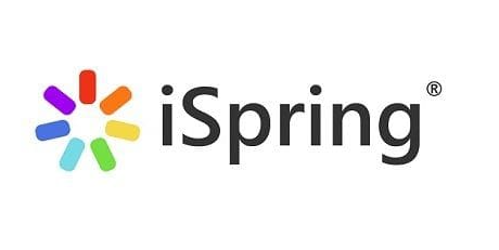 iSpring Suite Max | Course Creation Software for PowerPoint