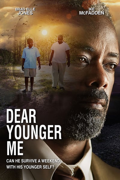 Dear Younger Me 2020 1080p AMZN WEB-DL DDP2 0 H264-WORM
