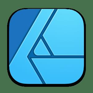 Affinity Designer 1.9.1 CR2 Multilingual macOS