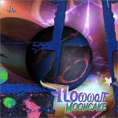 Flowwolf  - Mooncake  (2021)