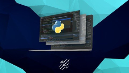Data Scraping & Data Mining from Beginner to Pro with Python